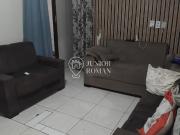 Casa em Centro, Barreiras/BA de 0m² à venda por R$ 79.900,00