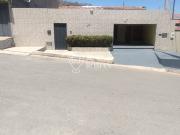 Casa em Centro, Barreiras/BA de 200m² 3 quartos à venda...