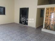 Casa em Centro, Barreiras/BA de 200m² 3 quartos à venda...