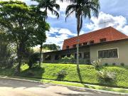 Casa em Alphaville Residencial Um, Barueri/SP de 429m² 5...