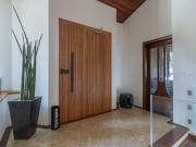 Casa em Empresarial 18 do Forte, Barueri/SP de 600m² 8...