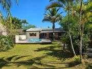 Casa em Centro, Bertioga/SP de 110m² 2 quartos à venda...