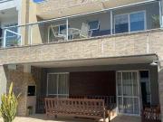 Casa em Centro, Bertioga/SP de 127m² 4 quartos para...