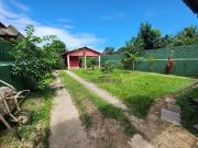 Casa em Centro, Bertioga/SP de 164m² 2 quartos à venda...