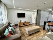 Casa em Centro, Bertioga/SP de 170m² 3 quartos à venda...