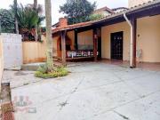 Casa em Centro, Bertioga/SP de 235m² 3 quartos à venda...