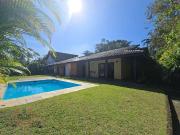 Casa em Centro, Bertioga/SP de 302m² 5 quartos à venda...