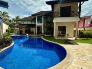 Casa em Centro, Bertioga/SP de 330m² 5 quartos para...