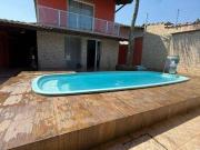 Casa em Centro, Bertioga/SP de 350m² 4 quartos à venda...