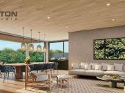 Casa em Centro, Bertioga/SP de 414m² 4 quartos à venda...