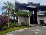 Casa em Centro, Bertioga/SP de 436m² 5 quartos à venda...