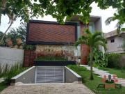 Casa em Centro, Bertioga/SP de 460m² 5 quartos à venda... Casa em Centro, Bertioga/SP de 460m² 5 quartos à venda...