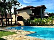 Casa em Centro, Bertioga/SP de 462m² 6 quartos à venda...