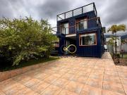 Casa em Centro, Bertioga/SP de 504m² 6 quartos à venda...