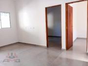 Casa em Centro, Bertioga/SP de 50m² 2 quartos à venda...