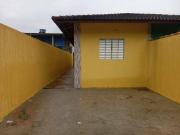 Casa em Centro, Bertioga/SP de 80m² 2 quartos à venda...