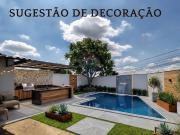 Casa em Centro, Betim/MG de 52m² 2 quartos à venda por...