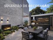 Casa em Centro, Betim/MG de 80m² 2 quartos à venda por...