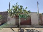 Casa em Centro, Birigüi/SP de 43m² 2 quartos à venda por...