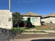 Casa em Centro, Birigüi/SP de 44m² 2 quartos à venda por...