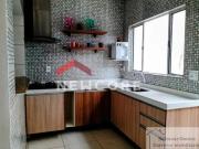 Casa em Centro Biritiba Mirim/SP