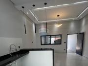 Casa em Centro, Botucatu/SP de 110m² 2 quartos para...