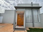 Casa em Centro, Botucatu/SP de 200m² 3 quartos para...