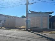 Casa em Centro, Botucatu/SP de 90m² 2 quartos para...