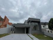 Casa em Centro, Bragança Paulista/SP de 0m² 3 quartos à...