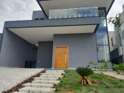 Casa em Centro, Bragança Paulista/SP de 0m² 4 quartos à...
