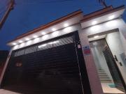 Casa em Centro, Bragança Paulista/SP de 133m² 3 quartos...
