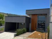 Casa em Centro, Bragança Paulista/SP de 160m² 3 quartos... Casa em Centro, Bragança Paulista/SP de 160m² 3 quartos...