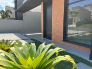 Casa em Centro, Bragança Paulista/SP de 214m² 4 quartos...