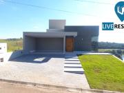 Casa em Centro, Bragança Paulista/SP de 255m² 4 quartos...
