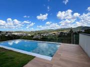 Casa em Centro, Bragança Paulista/SP de 330m² 4 quartos...