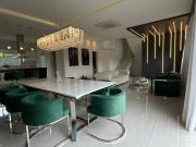 Casa em Centro, Bragança Paulista/SP de 415m² 4 quartos...