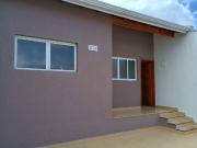 Casa em Centro, Bragança Paulista/SP de 70m² 3 quartos...