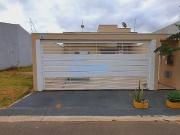 Casa em Centro, Bragança Paulista/SP de 80m² 3 quartos à...