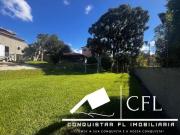 Casa em Centro, Brumadinho/MG