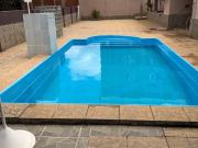 Casa em Centro, Bugre/MG de 434m² 4 quartos à venda por...