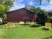 Casa em Centro, Cabo de Santo Agostinho/PE de 48m² 2...