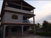 Casa em Centro, Cabo Frio/RJ de 0m² 4 quartos à venda...