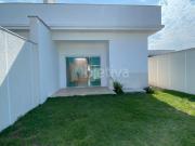 Casa em Centro, Cabo Frio/RJ de 120m² 3 quartos à venda...