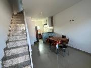 Casa em Centro, Cabo Frio/RJ de 140m² 2 quartos à venda...