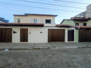Casa em Centro, Cabo Frio/RJ de 150m² 2 quartos para...