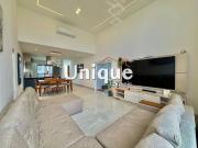 Casa em Centro, Cabo Frio/RJ de 155m² 3 quartos à venda...