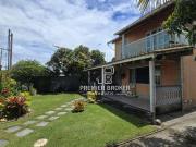 Casa em Centro, Cabo Frio/RJ de 176m² 4 quartos à venda...