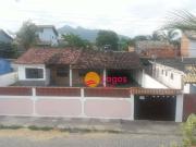 Casa em Centro, Cabo Frio/RJ de 180m² 3 quartos à venda...