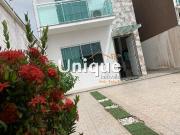 Casa em Colinas do Peró, Cabo Frio/RJ de 180m² 4 quartos...