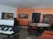Casa em Centro, Cabo Frio/RJ de 270m² 4 quartos à venda...